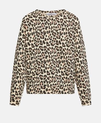 Sweatshirt Soul
