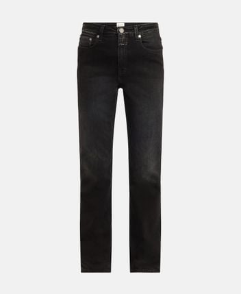 Slim fit jeans Jaylen