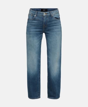 Straight leg jeans Jaylen