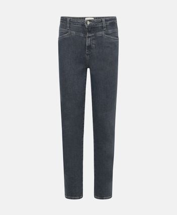 Skinny Fit jeans Skinny Pusher