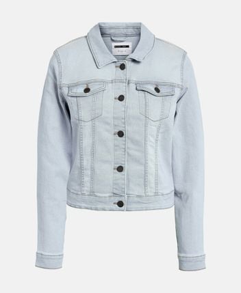 Denim jacket Debra