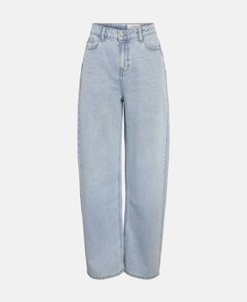 Loose fit jeans Alexa