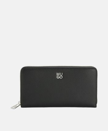 Wallet Chris