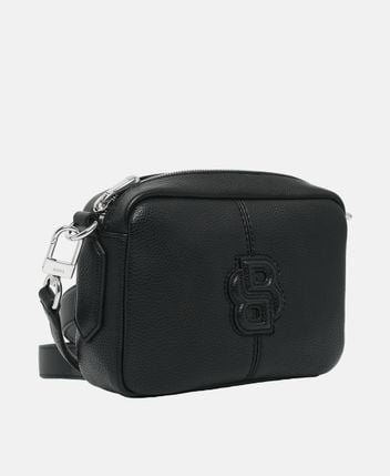 Cross-body bag