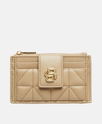 Card case