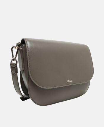 Cross-body bag Liriel