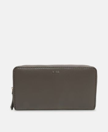Wallet Liriel
