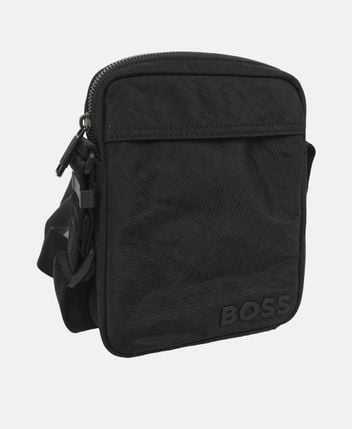 Cross-body bag Catch