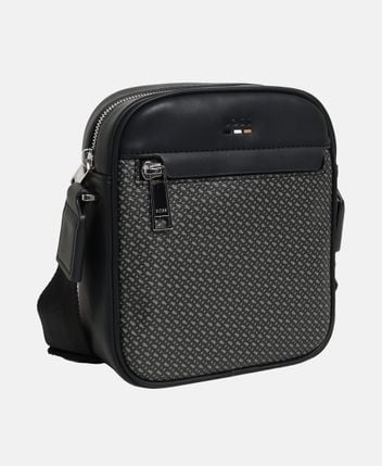 Cross-body bag Ray