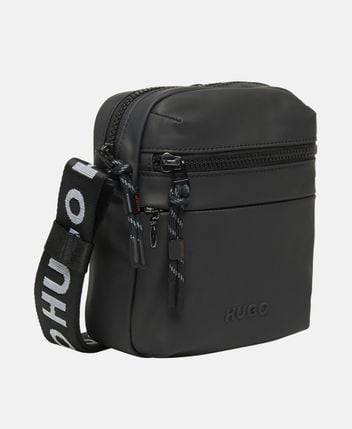 Cross-body bag Wanner