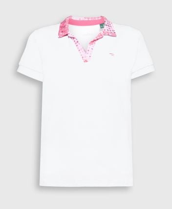 Golf polo Adesso