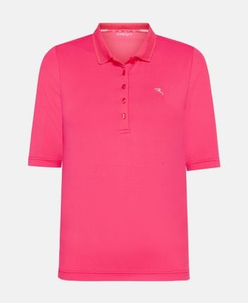 Golf polo Alvise