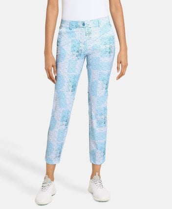 Golf trousers
