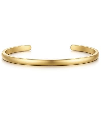 Bangle