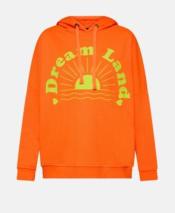 Hoodie Dreamland