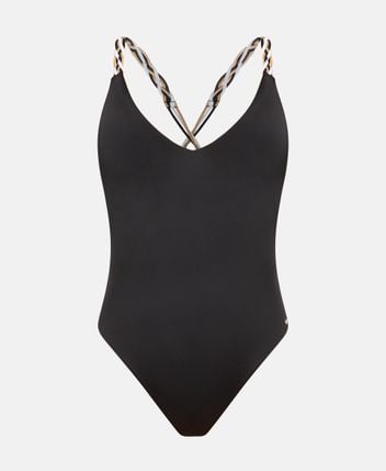 Swimsuit