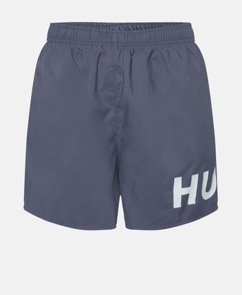 Swimming shorts Makai