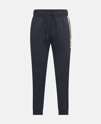 Loungewear trousers Authentic