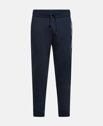 Loungewear trousers Authentic