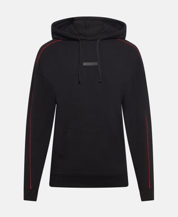 Hoodie Palo