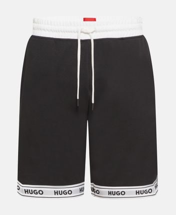 Sweatshorts Tade