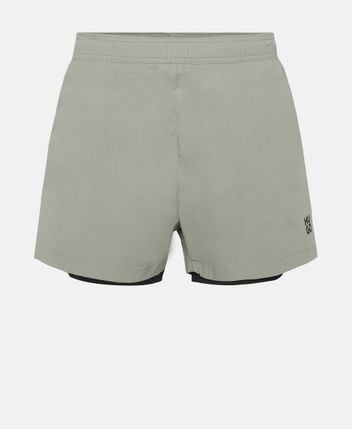 Swimming shorts Active
