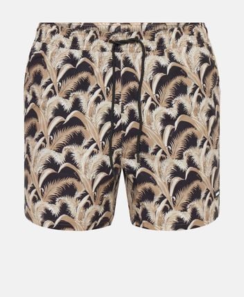 Swimming shorts Pike