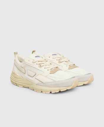 Sneakers Atlas