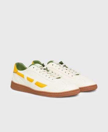Sneakers M70