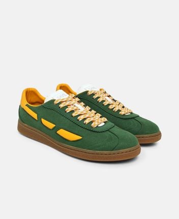 Sneakers M70
