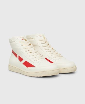 Sneakers 89