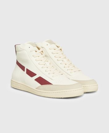 Sneakers 89