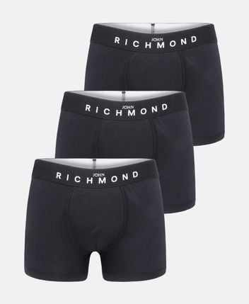 Boxer shorts, set of 3