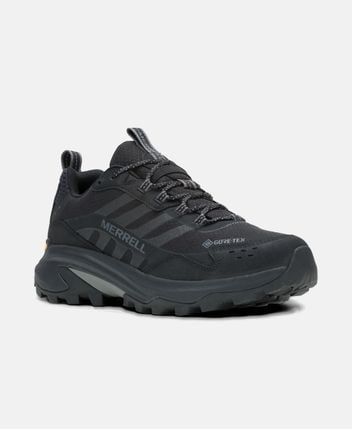 Trekking shoes Speed Remix