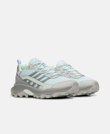 Trekking shoes Speed Strike 2