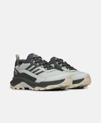 Trekking shoes Speed Strike 2