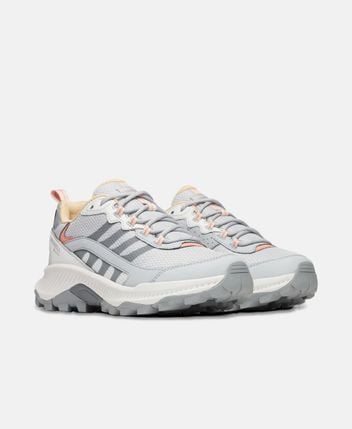 Trekking shoes Speed Strike 2