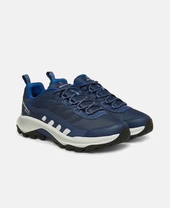 Trekking shoes Speed Strike 2