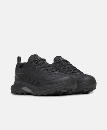 Trekking shoes Speed Strike 2