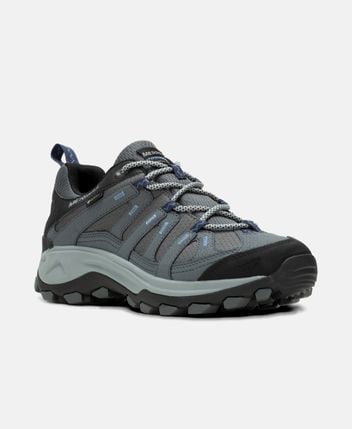 Trekking shoes Claypool 2