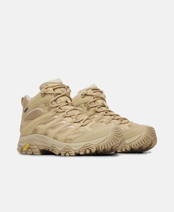 Trekking shoes Moab 3