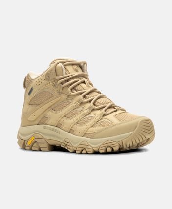 Trekking shoes Moab 3