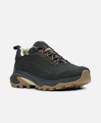 Trekking shoes Moab Speed 2