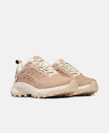 Trekking shoes Moab Speed 2