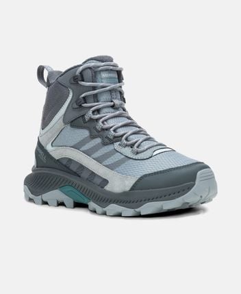 Hiking boots Speed Strike 2