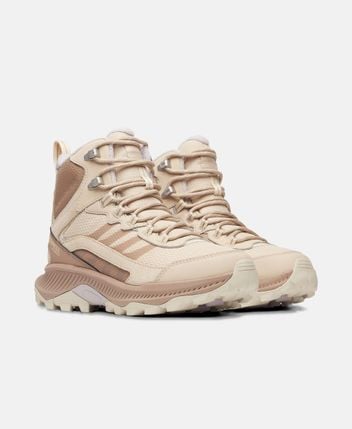 Hiking boots Speed Strike 2