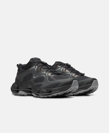 Trekking shoes Speedarc Matis
