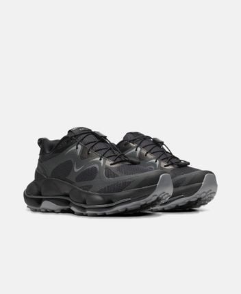 Hiking shoes Speedarc Matis