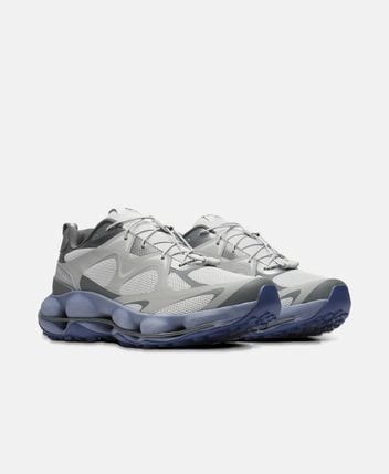Trekking shoes Speedarc Matis