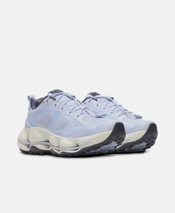 Trekking shoes Speedarc Matis